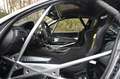 BMW M3 V8 GT Schirmer *Komplett*Stvzo*Akra*Carbon Gris - thumbnail 9