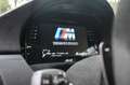 BMW M3 V8 GT Schirmer *Komplett*Stvzo*Akra*Carbon Grau - thumbnail 12