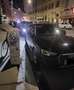 Audi A4 2,0 TDI S-tronic Limousine - thumbnail 7