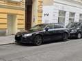 Audi A4 2,0 TDI S-tronic Limousine - thumbnail 8