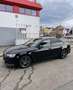Audi A4 2,0 TDI S-tronic Limousine - thumbnail 2