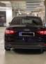 Audi A4 2,0 TDI S-tronic Limousine - thumbnail 3