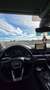Audi A4 2,0 TDI S-tronic Limousine - thumbnail 5