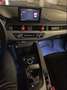 Audi A4 2,0 TDI S-tronic Limousine - thumbnail 9