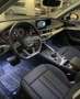 Audi A4 2,0 TDI S-tronic Limousine - thumbnail 6