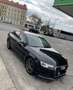 Audi A4 2,0 TDI S-tronic Limousine - thumbnail 1