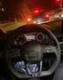 Audi A4 2,0 TDI S-tronic Limousine - thumbnail 4