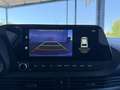 Hyundai BAYON 1.2 MPI Comfort+ / Navi Rückfahrkamera Tempomat... Grau - thumbnail 13