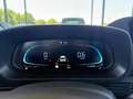Hyundai BAYON 1.2 MPI Comfort+ / Navi Rückfahrkamera Tempomat... Grau - thumbnail 11