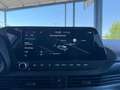 Hyundai BAYON 1.2 MPI Comfort+ / Navi Rückfahrkamera Tempomat... Grau - thumbnail 14