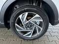 Hyundai BAYON 1.2 MPI Comfort+ / Navi Rückfahrkamera Tempomat... Grau - thumbnail 9