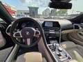 BMW 840 d xDrive Gran Coupé IVA ESPOSTA - LEASING Albastru - thumbnail 8