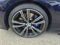 BMW 840 d xDrive Gran Coupé IVA ESPOSTA - LEASING Albastru - thumbnail 6
