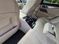 BMW 840 d xDrive Gran Coupé IVA ESPOSTA - LEASING Albastru - thumbnail 11