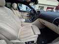 BMW 840 d xDrive Gran Coupé IVA ESPOSTA - LEASING Albastru - thumbnail 12