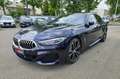 BMW 840 d xDrive Gran Coupé IVA ESPOSTA - LEASING Albastru - thumbnail 4