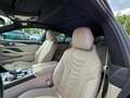 BMW 840 d xDrive Gran Coupé IVA ESPOSTA - LEASING Albastru - thumbnail 7