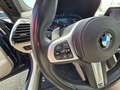 BMW 840 d xDrive Gran Coupé IVA ESPOSTA - LEASING Albastru - thumbnail 9