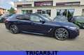 BMW 840 d xDrive Gran Coupé IVA ESPOSTA - LEASING Albastru - thumbnail 1