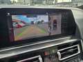 BMW 840 d xDrive Gran Coupé IVA ESPOSTA - LEASING Albastru - thumbnail 14