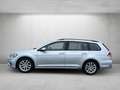 Volkswagen Golf VII Variant 1.5 TSI Comfortline *Navi* Silber - thumbnail 2