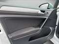 Volkswagen Golf VII Variant 1.5 TSI Comfortline *Navi* Silber - thumbnail 6