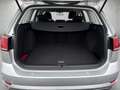 Volkswagen Golf VII Variant 1.5 TSI Comfortline *Navi* Silber - thumbnail 5