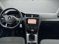 Volkswagen Golf VII Variant 1.5 TSI Comfortline *Navi* Silber - thumbnail 8