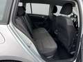Volkswagen Golf VII Variant 1.5 TSI Comfortline *Navi* Silber - thumbnail 13