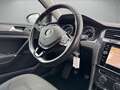 Volkswagen Golf VII Variant 1.5 TSI Comfortline *Navi* Silber - thumbnail 7