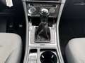 Volkswagen Golf VII Variant 1.5 TSI Comfortline *Navi* Silber - thumbnail 9
