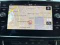 Volkswagen Golf VII Variant 1.5 TSI Comfortline *Navi* Silber - thumbnail 11