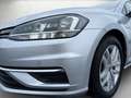 Volkswagen Golf VII Variant 1.5 TSI Comfortline *Navi* Silber - thumbnail 4