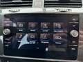 Volkswagen Golf VII Variant 1.5 TSI Comfortline *Navi* Silber - thumbnail 12