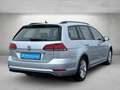 Volkswagen Golf VII Variant 1.5 TSI Comfortline *Navi* Silber - thumbnail 3