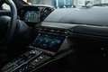 Aston Martin Vantage Vantage Coupe Violett - thumbnail 8