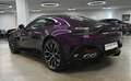 Aston Martin Vantage Vantage Coupe Violett - thumbnail 15