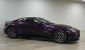 Aston Martin Vantage Vantage Coupe Violett - thumbnail 10