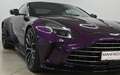 Aston Martin Vantage Vantage Coupe Violett - thumbnail 17