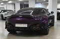 Aston Martin Vantage Vantage Coupe Violett - thumbnail 14