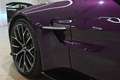 Aston Martin Vantage Vantage Coupe Violett - thumbnail 16