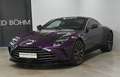 Aston Martin Vantage Vantage Coupe Violett - thumbnail 1