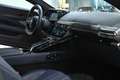 Aston Martin Vantage Vantage Coupe Violett - thumbnail 4