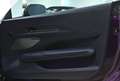 Aston Martin Vantage Vantage Coupe Violett - thumbnail 6