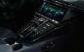 Aston Martin Vantage Vantage Coupe Violett - thumbnail 7