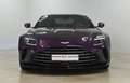 Aston Martin Vantage Vantage Coupe Violett - thumbnail 12