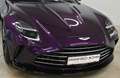 Aston Martin Vantage Vantage Coupe Violett - thumbnail 20