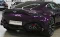 Aston Martin Vantage Vantage Coupe Violett - thumbnail 18