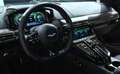 Aston Martin Vantage Vantage Coupe Violett - thumbnail 5