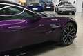 Aston Martin Vantage Vantage Coupe Violett - thumbnail 19